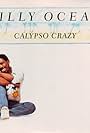 Billy Ocean: Calypso Crazy (1988)