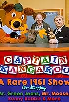 Captain Kangaroo (1955)