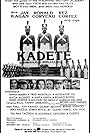 Kadete (1979)