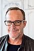 Primary photo for Clark Gregg