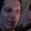 Clancy Brown in Highlander (1986)