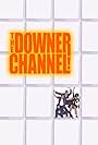 The Downer Channel (2001)