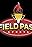 Field Pass Sports