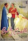 Ball at the Castle (1939)