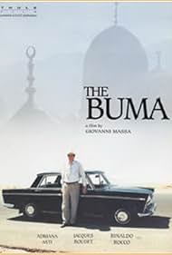 Il buma (2002)