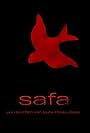 Safa (2021)