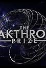 2017 Breakthrough Prize Ceremony (2016)