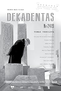 Primary photo for Dekadentas No2419