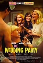 The Wedding Party