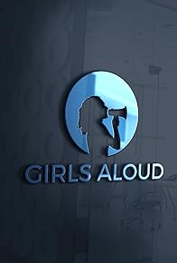 Primary photo for Girls Aloud!