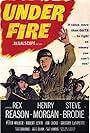 Under Fire (1957)