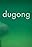 Dugong