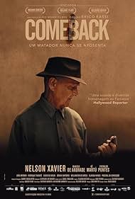 Comeback (2016)