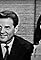 Marisa Pavan and Jean-Pierre Aumont's primary photo