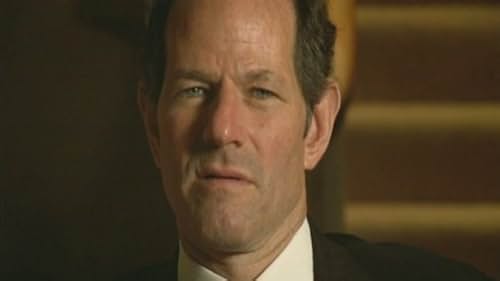 Client 9: The Rise And Fall Of Eliot Spitzer (Clip 6)