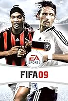 FIFA 09 (2008)