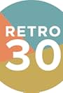 Retro 30 (2014)