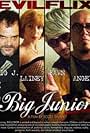 Big Junior (2010)