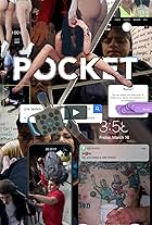 Pocket