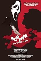 Scream: The Inside Story (2011)