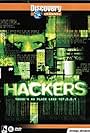 Hackers: Outlaws and Angels (2002)