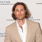 Brad Falchuk