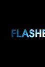 Flashbulb (2016)