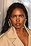 Ryan Destiny's primary photo