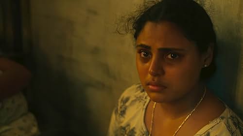 Official Trailer of Rekha - A Tale of Love
Stone Bench Films

Karthik Subbaraj Presents
Written and Directed by : Jithin Issac Thomas.

Cast: Vincy Aloshious , Unni Lalu , Premalatha Thayineri, Rajesh Azhikkodan, Renji Kankol, Prathapan K S,Vishnu Govindan.

Produced by - Kaarthekeyen Santhanam
Co-Producers: Kal Raman, S Somasegar, Kalyan Subramanian.
Associate Producers :Thanzeer Salam, Pavan Narendra.
Director of Photography: Abraham Joseph
Editor: Rohit V.S Variyath