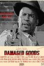 Damaged Goods (2021)