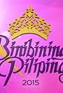 Binibining Pilipinas 2015: The Coronation Night (2015)