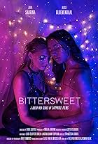 Bittersweet