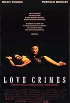 Love Crimes (1992)