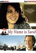 My Name Is Sarah