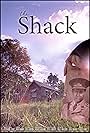 The Shack (2010)