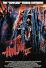 Howling III (1987)