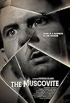 The Muscovite (2021)