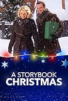 A Storybook Christmas