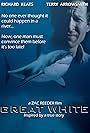 Great White (1998)