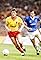 FA Cup Final 1984: Everton v Watford's primary photo