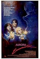 The Aurora Encounter (1986)