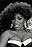 Chaka Khan: This Is My Night