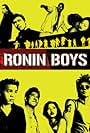 Ronin Boys (2005)