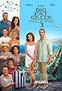 My Big Fat Greek Wedding 3