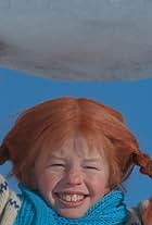 Pippi Longstocking (1969)