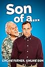 Son of a... (2018)