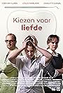 Kiezen voor liefde (2018)