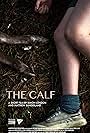 The Calf (2021)