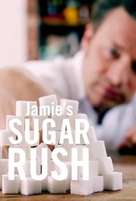 Primary photo for Jamie's Sugar Rush