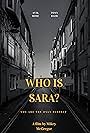 Who Is Sara (2021)